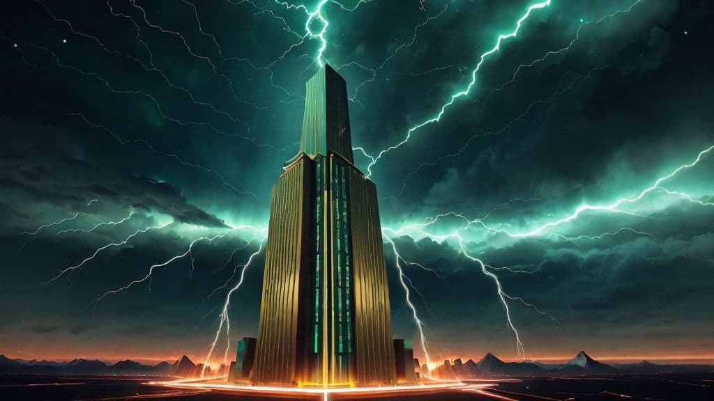 Copper Prices Surge to Record High Amid Supply Concerns, Nikel Prices Soar