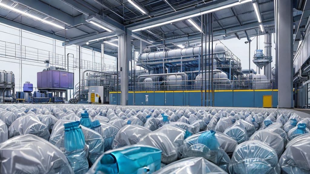 Nestle Recalls Baby Milk Products in Europe Due to Toxin Risk