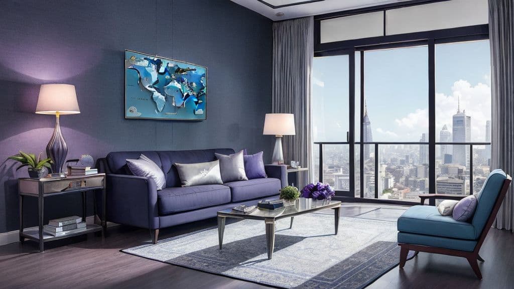 Meta Delays Global Launch of Ray-Ban Smart Glasses Due to High US Demand