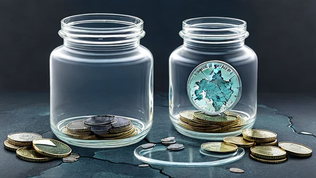 BNPB to Audit Every Rupiah Spent on Disaster Relief, Including Rp150 Million Borewell