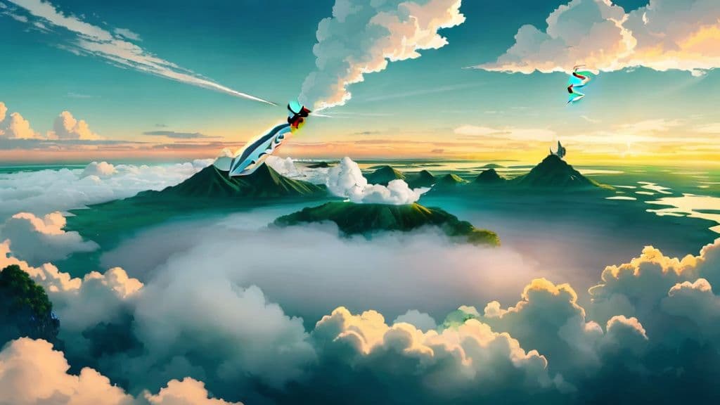 CMRY Targets Sustainable Growth with Innovative Products and Strategic Investments