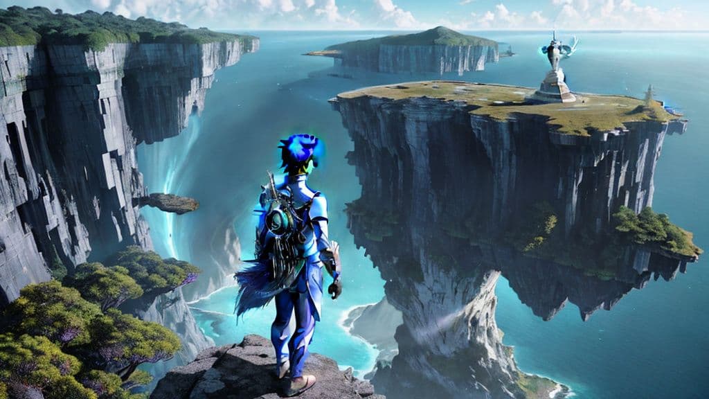 Avatar: Fire and Ash Surpasses $1 Billion at Global Box Office, James Cameron Sets New Record