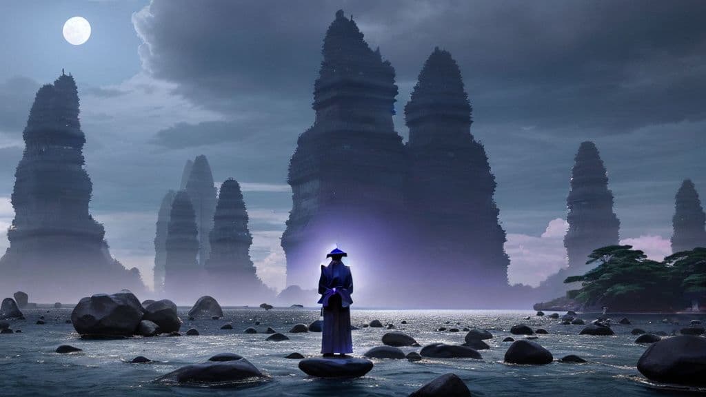 Hisamitsu Pharmaceutical Considers Going Private in Japan