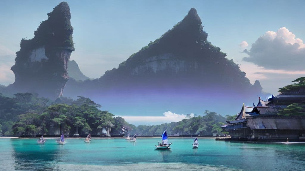 Sinar Mas Multifinance Rebrands to SIMASFIN in Major Identity Shift