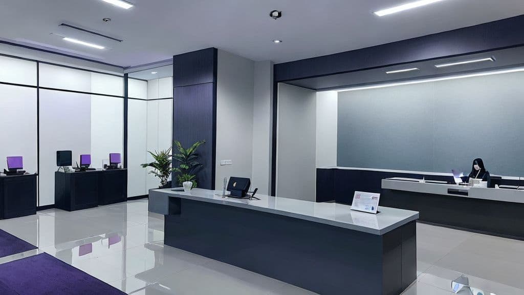 IFG Life Enhances Maturity Claim Services Through Specialized Office