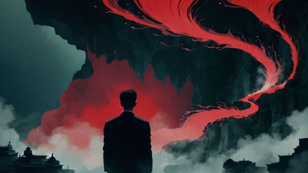 YOII Shares Plummet After Dapen BPD Jateng Stake Sale