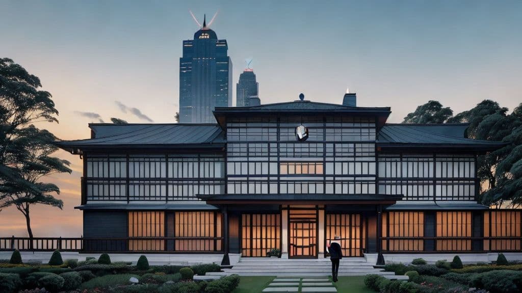 Warren Buffett's Portfolio Remains Dominant in Berkshire Hathaway