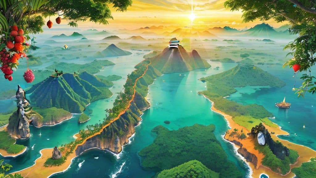 Prabowo Claims 99.99% Success Rate for MBG Nutrition Program