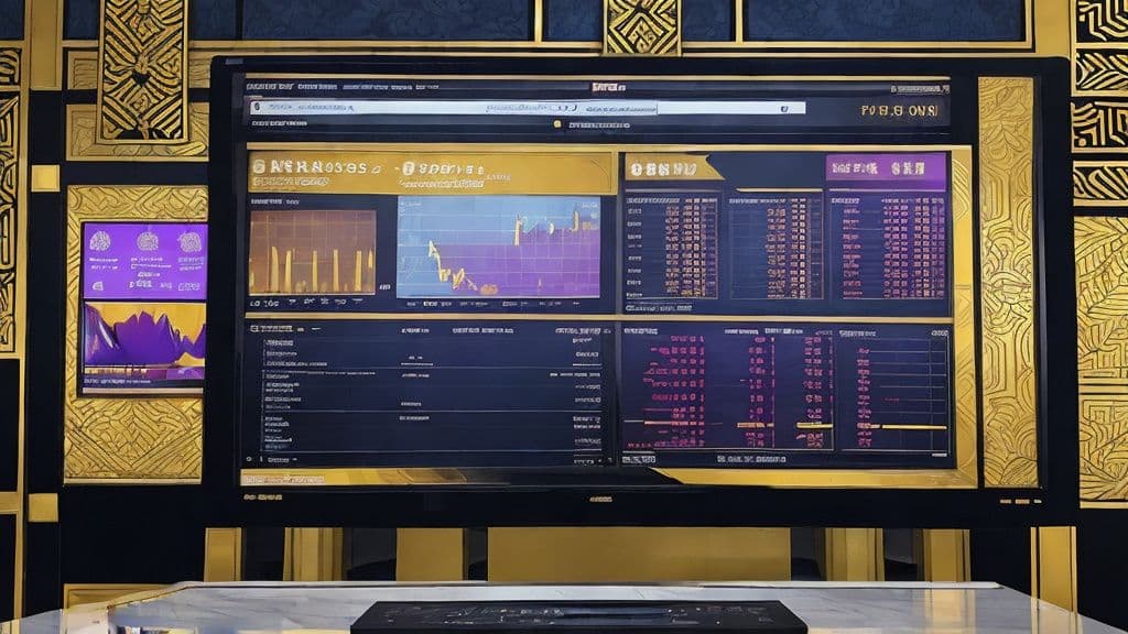 Gold Prices Surge at Pegadaian: UBS and Galeri24 Products See Significant Increase