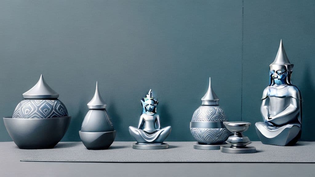 PKH BPNT 2026 Distribution Schedule and Eligibility Details Revealed