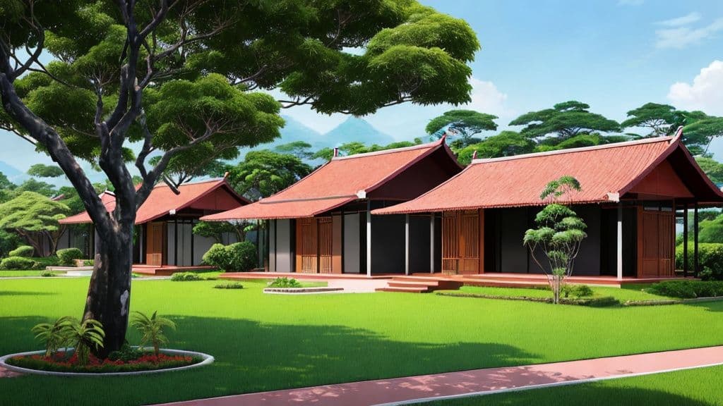 Cahayasakti Investindo Sukses Expands into Housing Sector through New Subsidiary