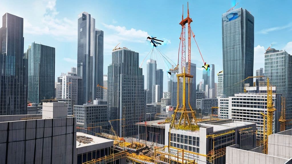 KOKA Shares Surge on Ningbo Lixing's 63.5% Acquisition Plan