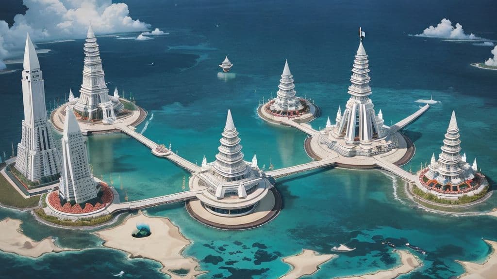 Indonesian State-Owned Banks Transfer Shares to BP BUMN as Part of New BUMN Law