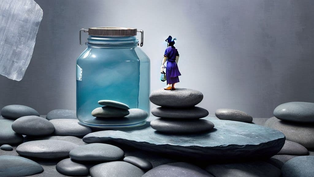 10 Tips to Rebuild Finances After Holiday Spending