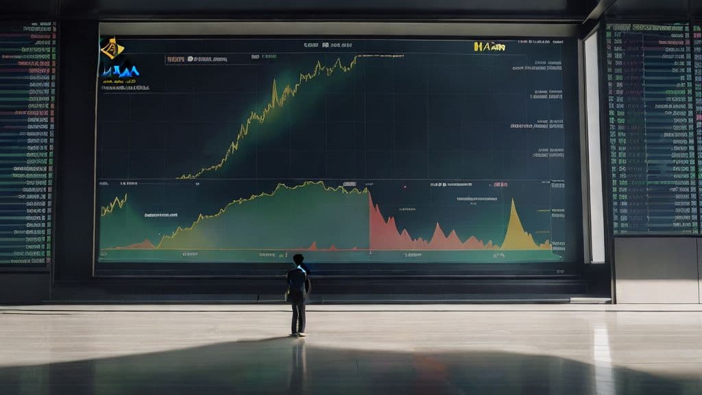 Indonesian Small Banks' Stocks Surge as OJK Plans Regulatory Changes