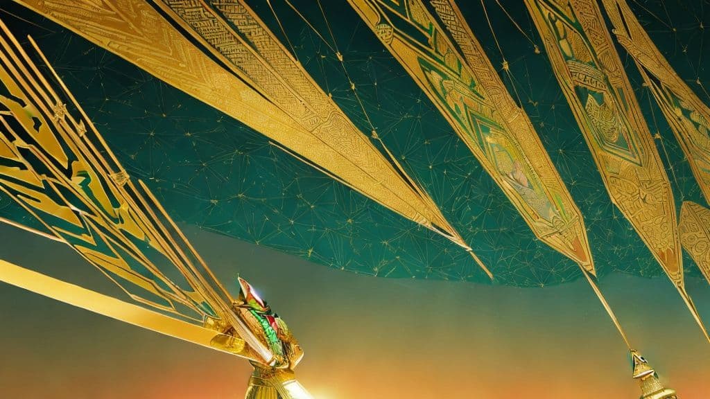 Antam Gold Price Surges to Rp2.584 Million per Gram on January 7, 2026