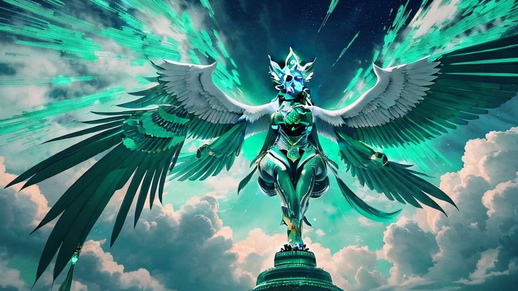 Indonesian Stock Market Hits New High as IHSG Reaches 8,960