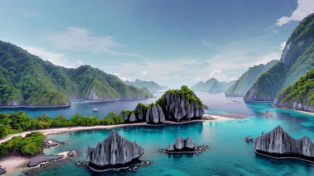 Aceh Sets 2026 Provincial Minimum Wage at Rp3.93 Million After Delay