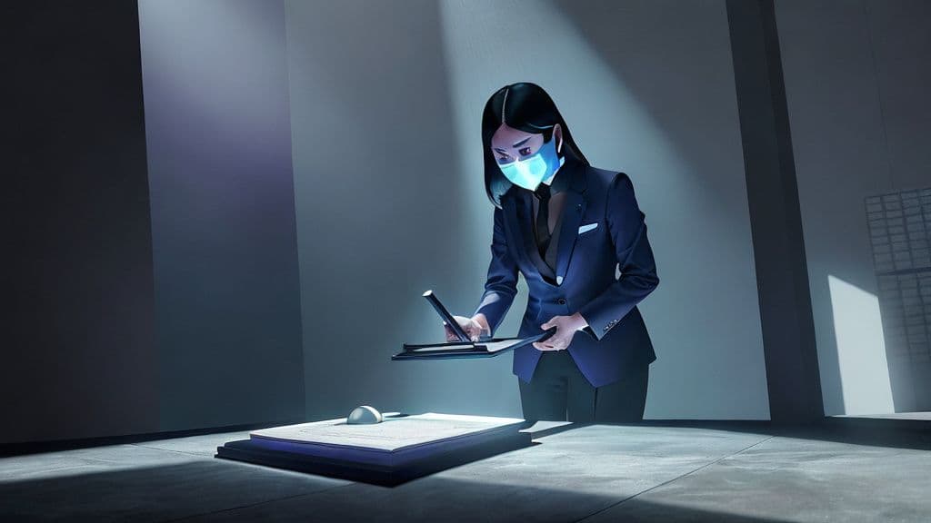 Indonesia's Tax Authority Gets New Power to Conduct Sudden Inspections