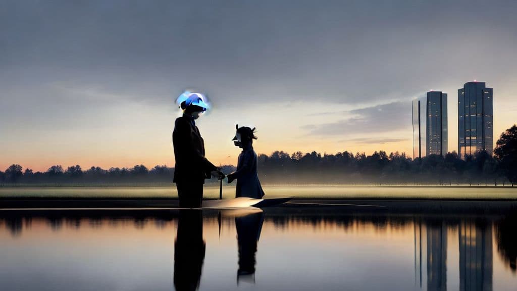 Warren Buffett Shares Timeless Career Advice for Young People