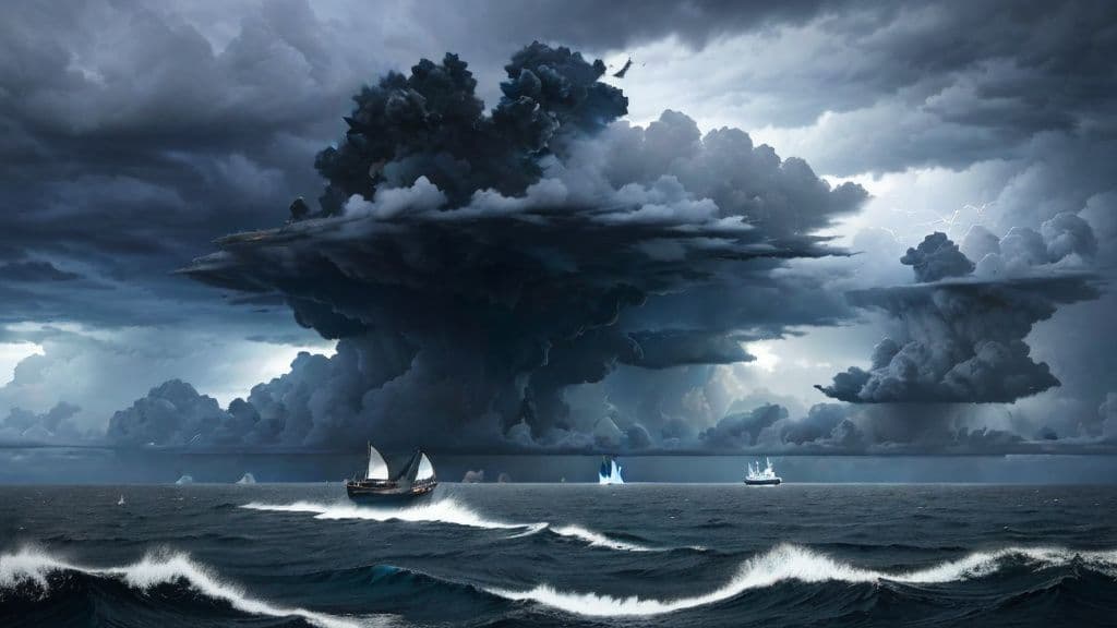 China's Export Ban on Dual-Use Goods to Japan Sparks Diplomatic Tensions