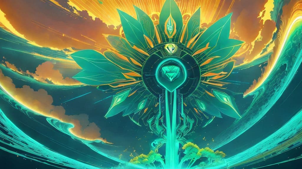 Indosat Reports 15% Data Traffic Surge During 2025/2026 New Year Holiday