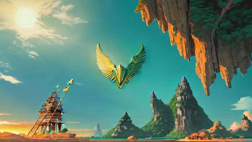 DKFT Subsidiary Secures Rp245 Billion Credit Facility from Bank China Construction Indonesia