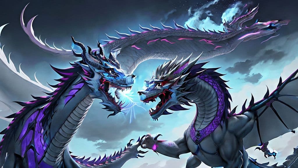 China Reviews Meta's $2B Acquisition of AI Startup Amid Tech Regulation Concerns