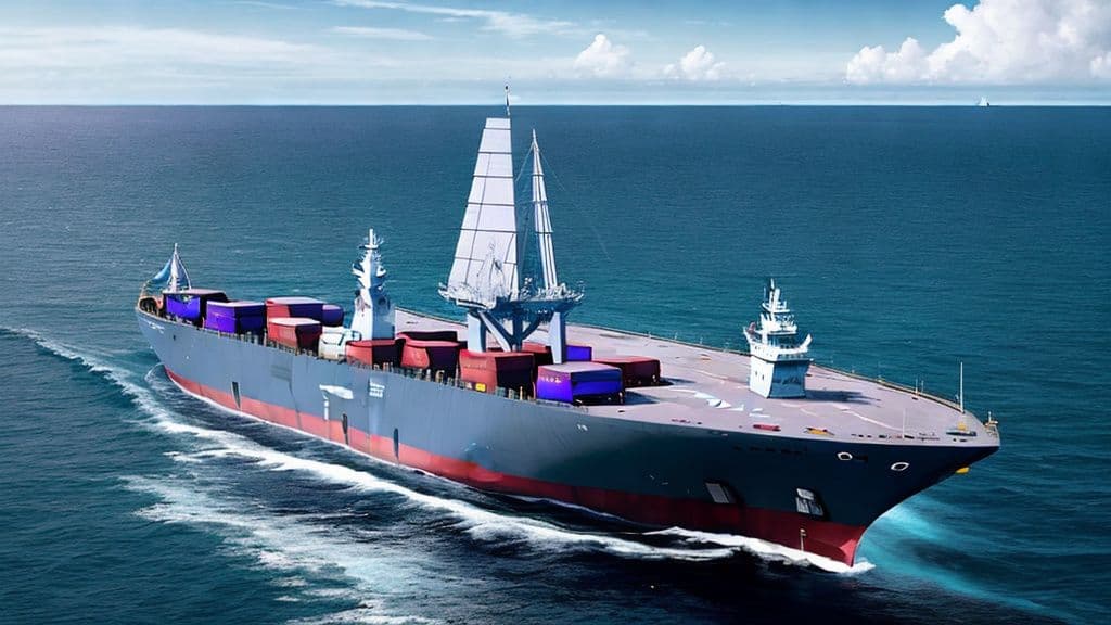 Dollar Moves in Narrow Range as Market Awaits US Economic Data