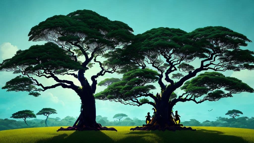 Medco Energi Internasional Provides Business Support to Four Subsidiaries