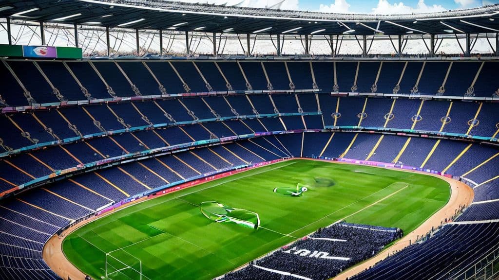 Neymar Extends Contract with Santos until 2026, Aims for World Cup Return