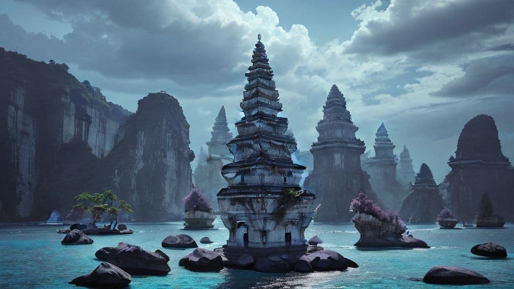 Indonesian Government to Focus on Frontloading Strategy for 2026 Debt Financing