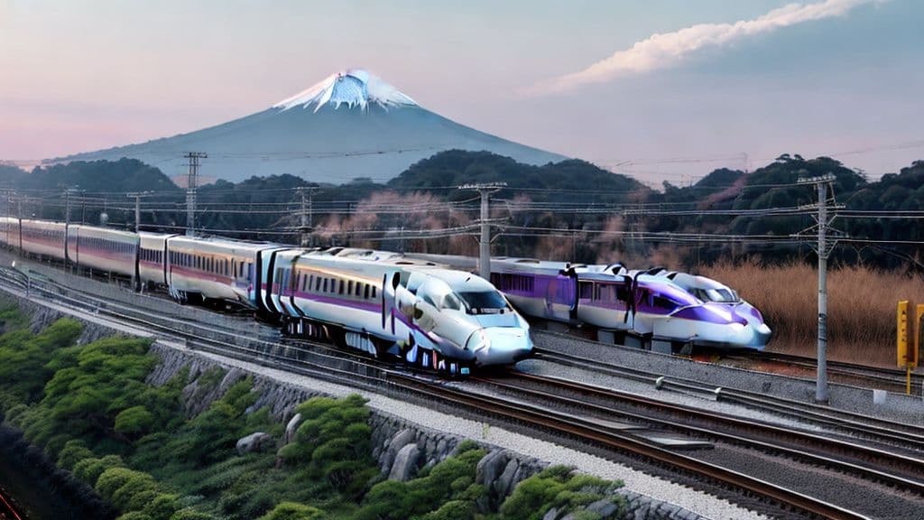 Japan's Service Sector Growth Slows to 5-Month Low in December 2025