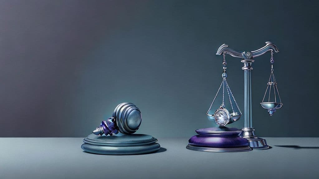 Bayer Sues COVID-19 Vaccine Manufacturers Over mRNA Technology Patent Infringement