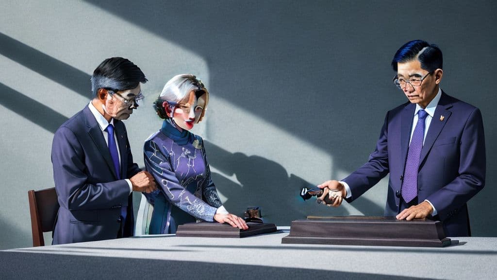 Berkshire Hathaway Boosts New CEO Greg Abel's Salary to $25 Million Annually