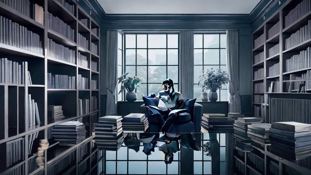 JPMorgan Reveals 7 Habits of World's Wealthiest Families That Contribute to Their Success