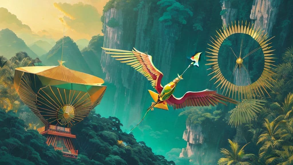 CIMB Niaga Executives Increase Shareholding as Bank Continues Buyback Program