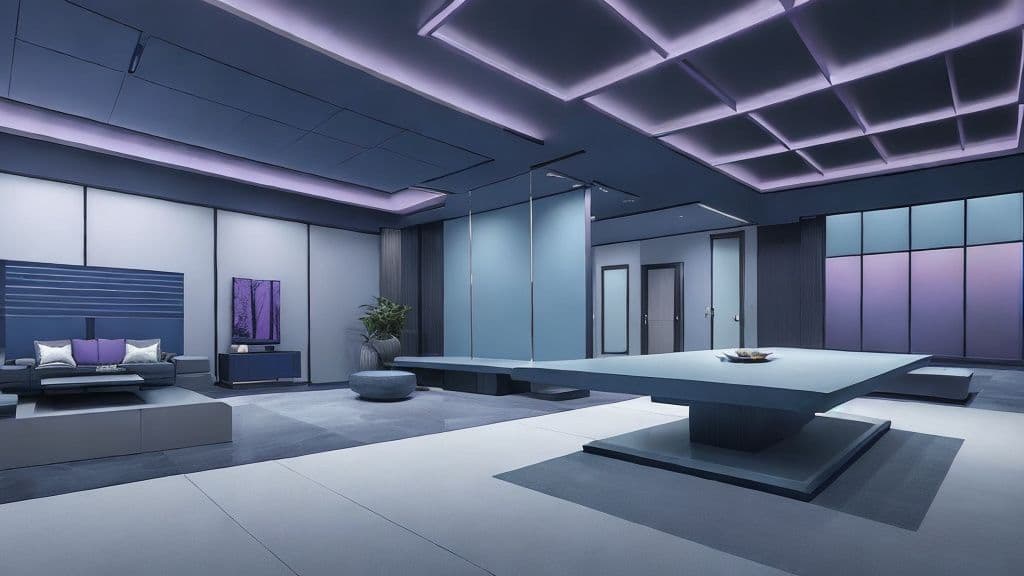 BCA Pension Fund Open to Increasing SRBI Investment if Conditions Are Right