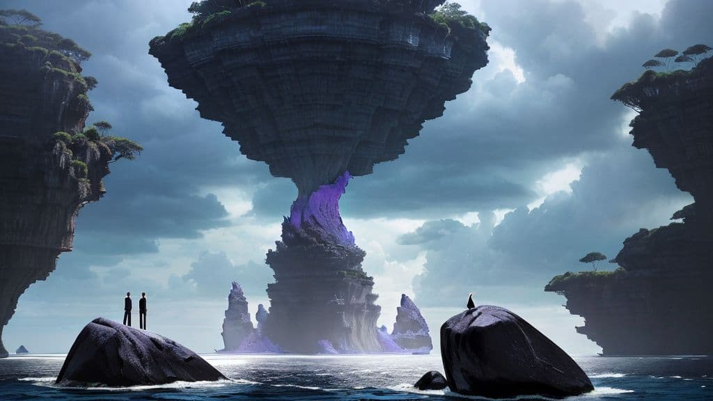 Indonesian President Prabowo Reveals Multiple Bribery Attempts in First Year