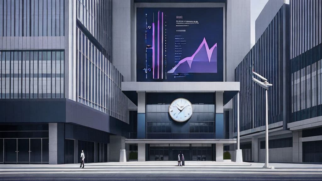 BTN to Hold EGM Today to Restructure Management and Update Articles of Association