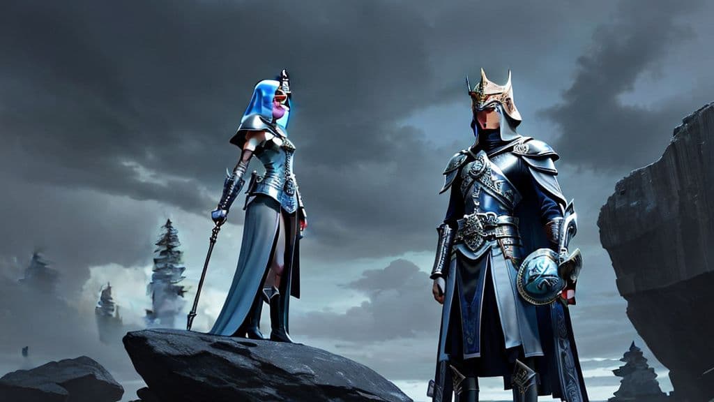 Indonesia's Public Accountant Institute to Crack Down on Unlicensed Freelance Accountants