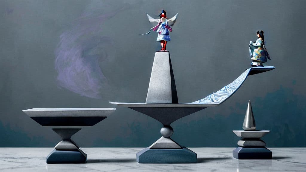 Understanding Healthy Debt Ratio to Manage Monthly Expenses