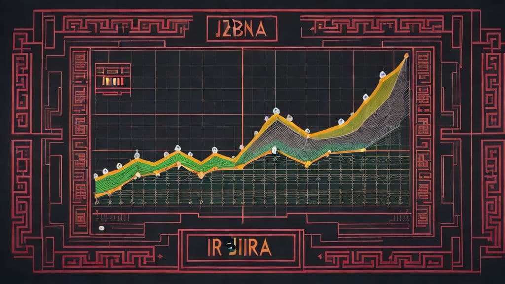 BI to Replace JIBOR with INDONIA as Benchmark Rate Starting 2026