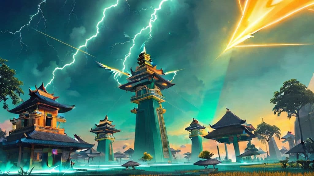 PLN Offers 50% Discount on Electricity Power Upgrade until January 20