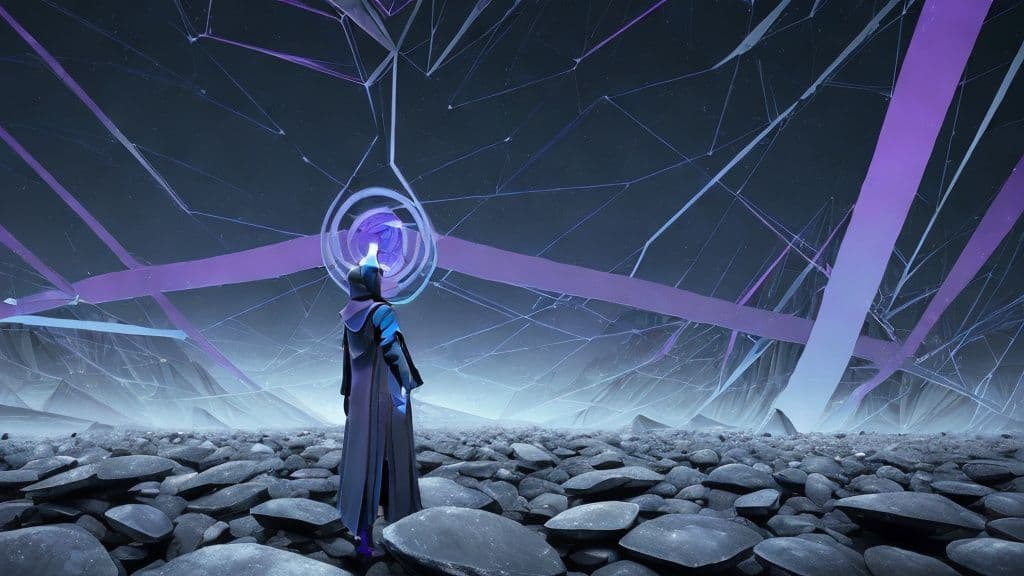 Indonesian Government Warns of BSU 2026 Hoax Circulating on Social Media