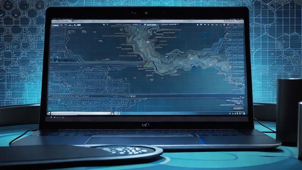 BKN Introduces Password Recovery for ASN Digital Platform