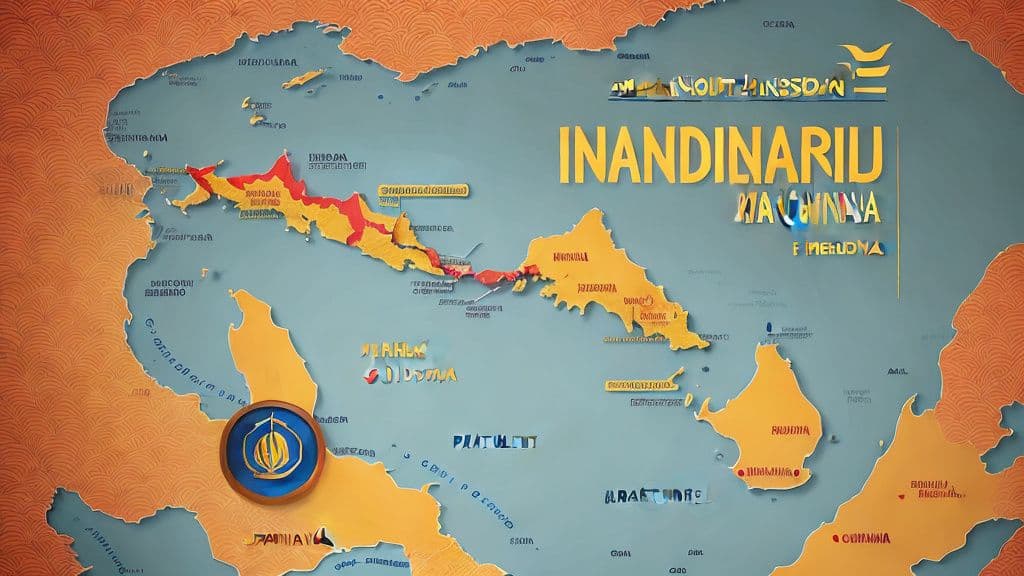 Indonesian State Banks Record Strong Sales of Retail Government Bonds in 2025