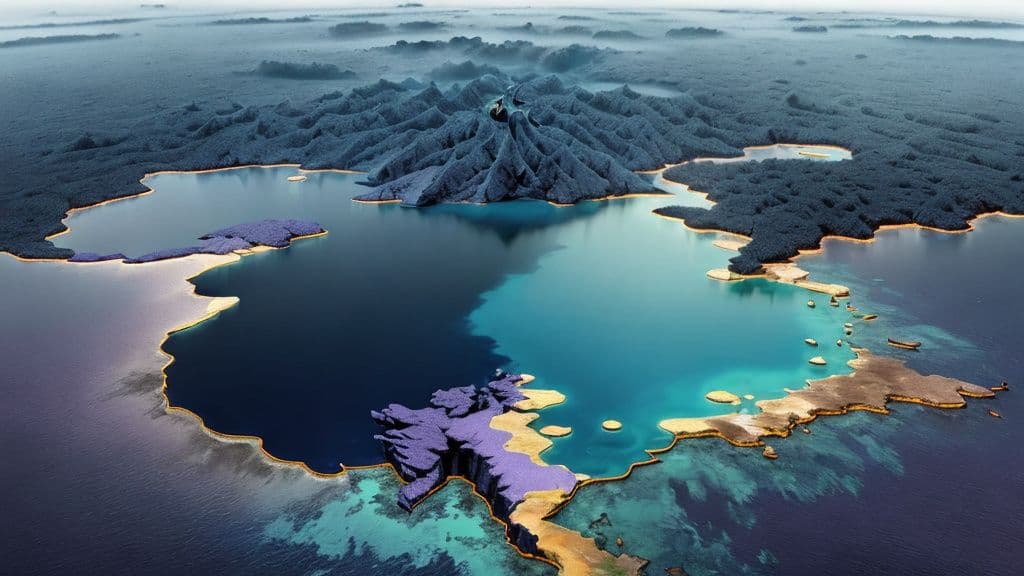 Indonesia's 2026 State Budget Implementation Faces Legal Uncertainty