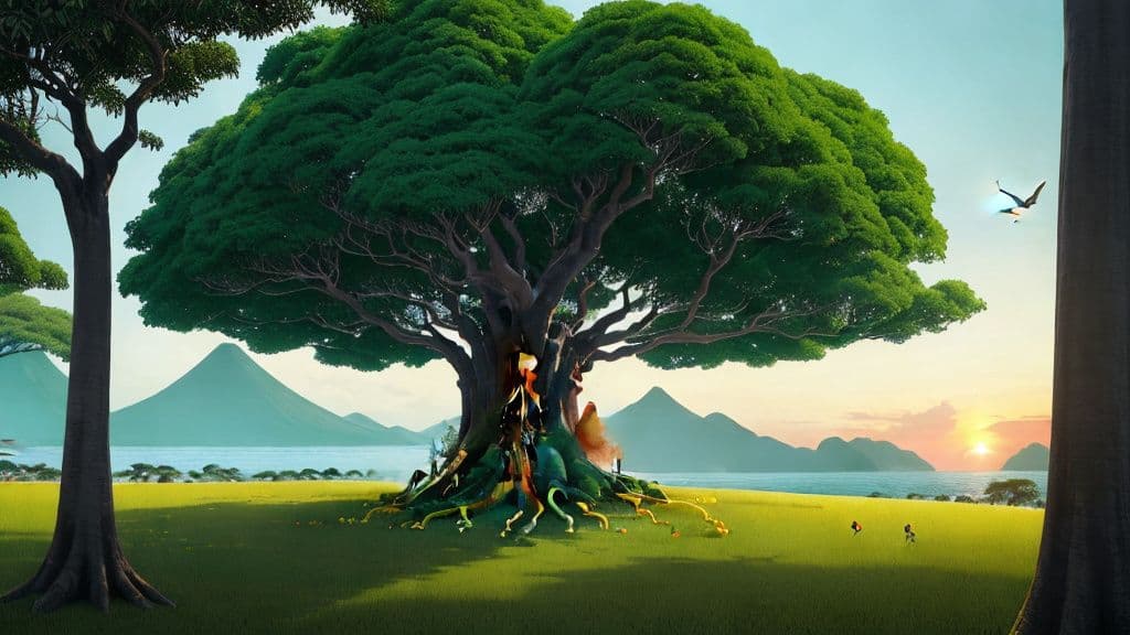 CNAF to Diversify Products Amid Sluggish Automotive Market