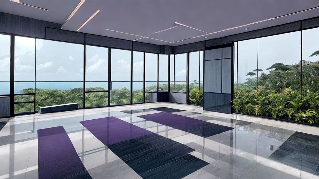 Unilever Indonesia Divests Sariwangi Tea Business to Djarum Group for Rp1.5 Trillion